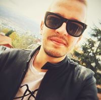 Живко Йорданов