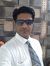 Raman S...