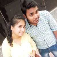 Nav Gupta