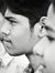 Rohith Joy