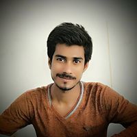 Avi Patel