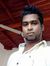 Supun M...
