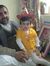 Abdul R...