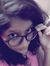 Ayushi ...