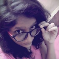 Ayushi Duphare