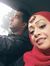 Nasrin ...