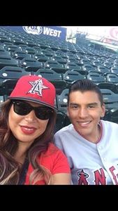 Nathan Alvarez