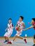 Lim Qiheng