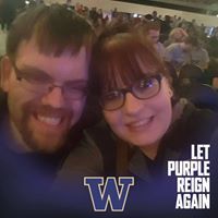 amandadawn43gmail.com