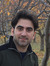 Behzad