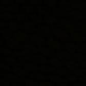 Putthanun Yangcharoen