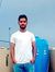 Haider Ali