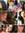 Belinda Friedland | 1 comments