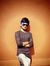 Amit More