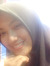 Magfirashm