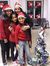 Shweta ...