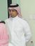 علي الم...