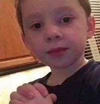 จิตราภา พรวานิชพงศ์