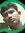 Ranjith...