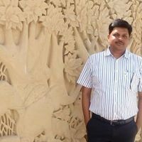 Anil Gupta