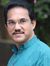 Rajan C...