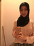 Aya Ehab