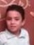 Ahmed S...