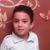 Ahmed Sherif