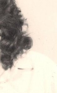 Албена Даракчиева