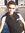 Abdelrh...
