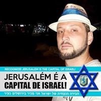 מרדכי משקוב