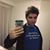 Andrew Shelley