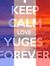 Yuges W...