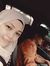 Nurul N...