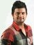 Ajith A J