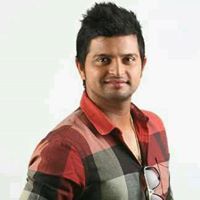 Ajith A J