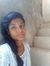 Neha Sr...