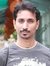 Udaykiran