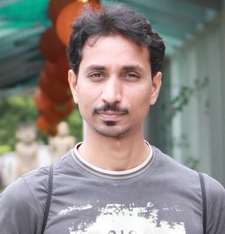 Udaykiran