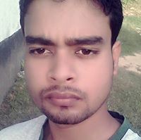 মুহাম্মদ ইসলাম