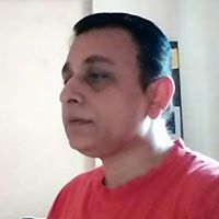 Ashutosh Mishra