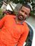 Jayan A...