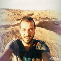 عبد الكريم