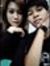 Chii Chicy