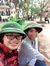 Người M...