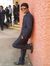 Sunil P...