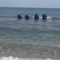 Георги Иванов