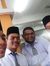 Firdaus...