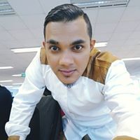 Sayed Zee