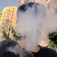 Ahmed Mohamed El-Ghezawy